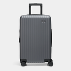 Method Luggage Carry-On 47L