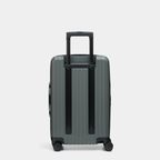 Method Luggage Carry-On 47L