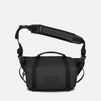 Rogue Sling 6L V2 (2025)