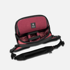Rogue Sling 6L V2 (2025)