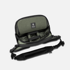 Rogue Sling 6L V2 (2025)