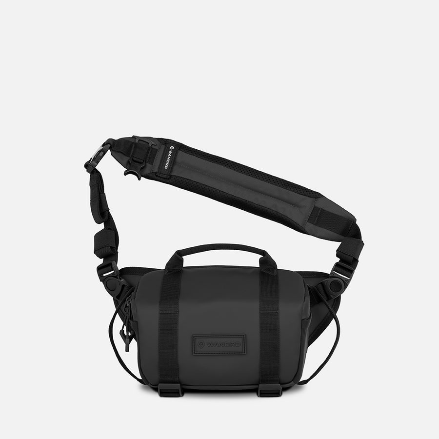 Rogue Sling 4L V2 (2025)