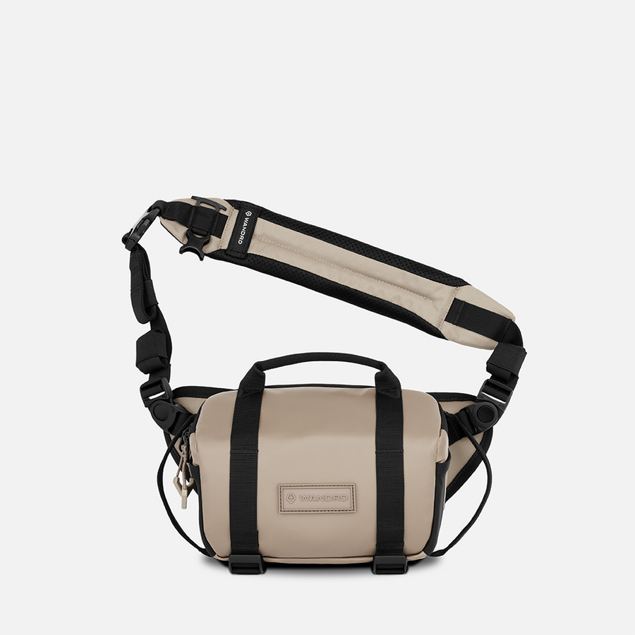 Rogue Sling 4L V2 (2025)
