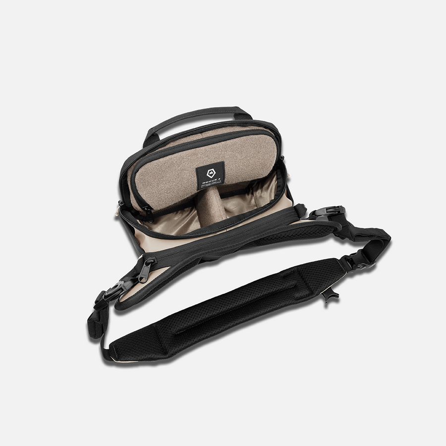 Rogue Sling 4L V2 (2025)