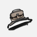 Rogue Sling 4L V2 (2025)