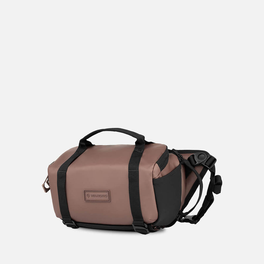 กระเป๋าสะพายข้าง Rogue Sling 6L V2 (2025)