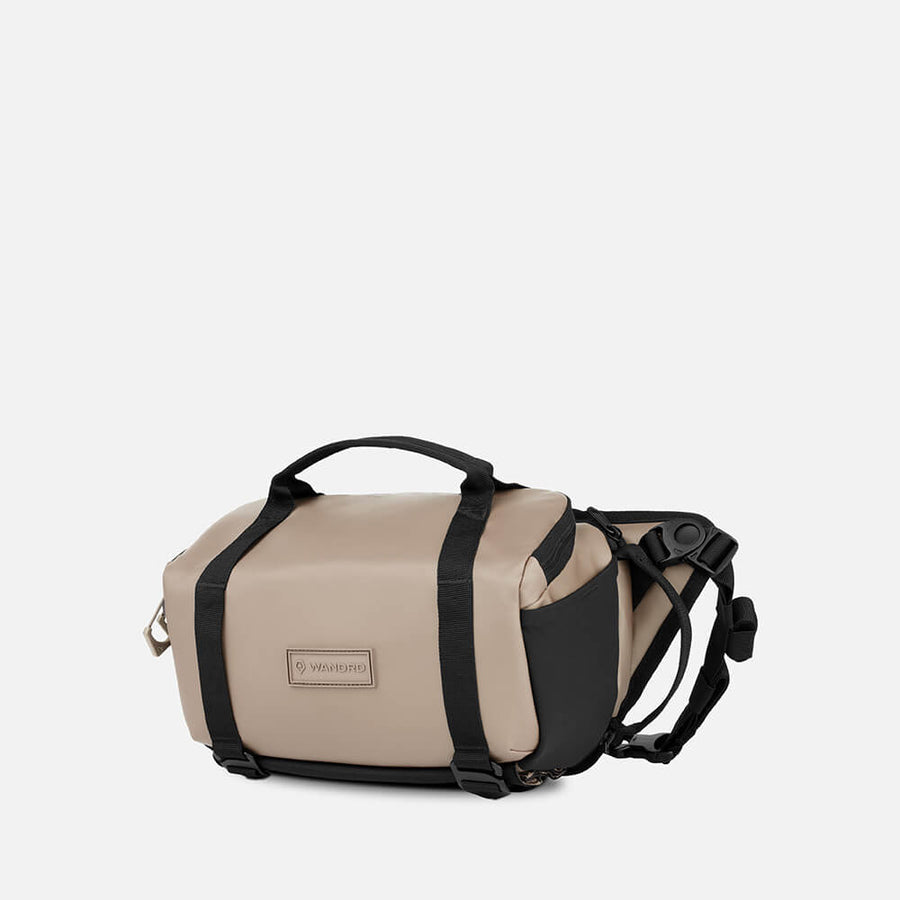 กระเป๋าสะพายข้าง Rogue Sling 6L V2 (2025)
