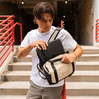 Rogue Sling 6L V2 (2025)