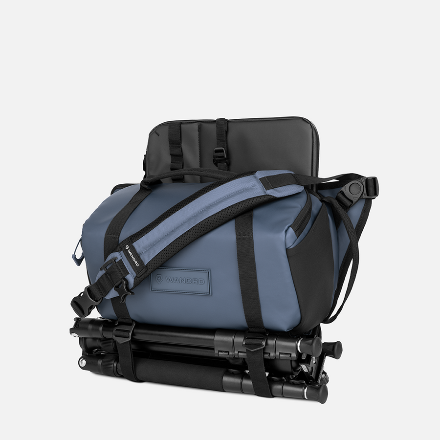 Rogue Sling 9L V2 (2025) - Storming Gravity