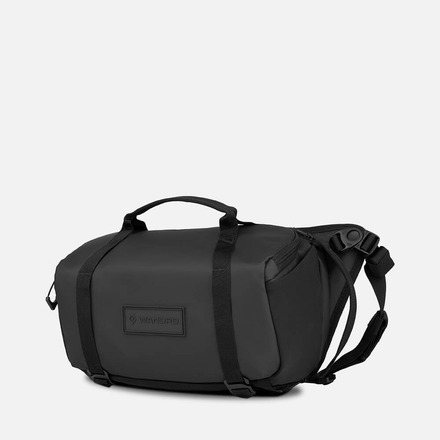 Rogue Sling 9L V2 (2025) - Storming Gravity
