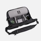 Rogue Sling 9L V2 (2025)