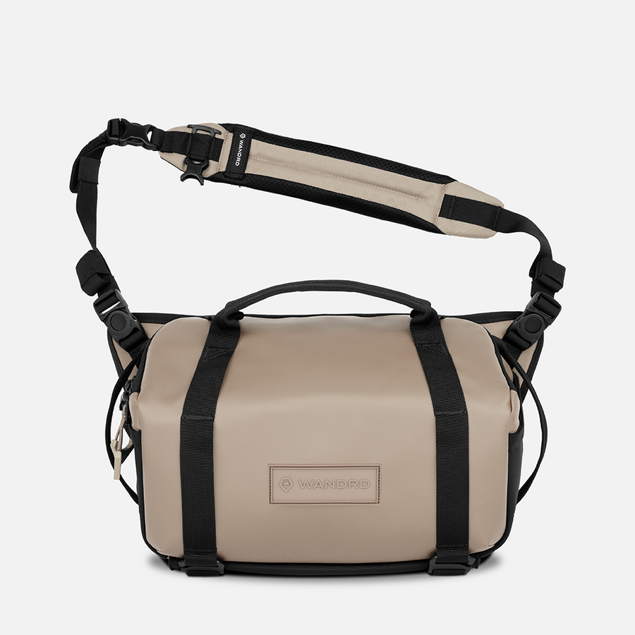 Rogue Sling 9L V2 (2025) - Storming Gravity