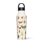Rifle Paper Co. Sport Canteen 20oz