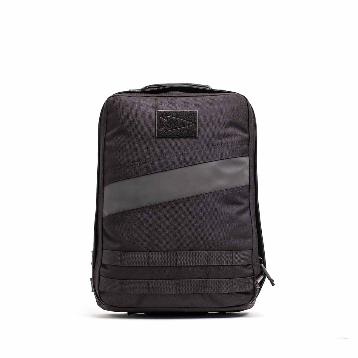 Rucker 4.0