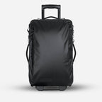 Transit Carry-On Roller 40L