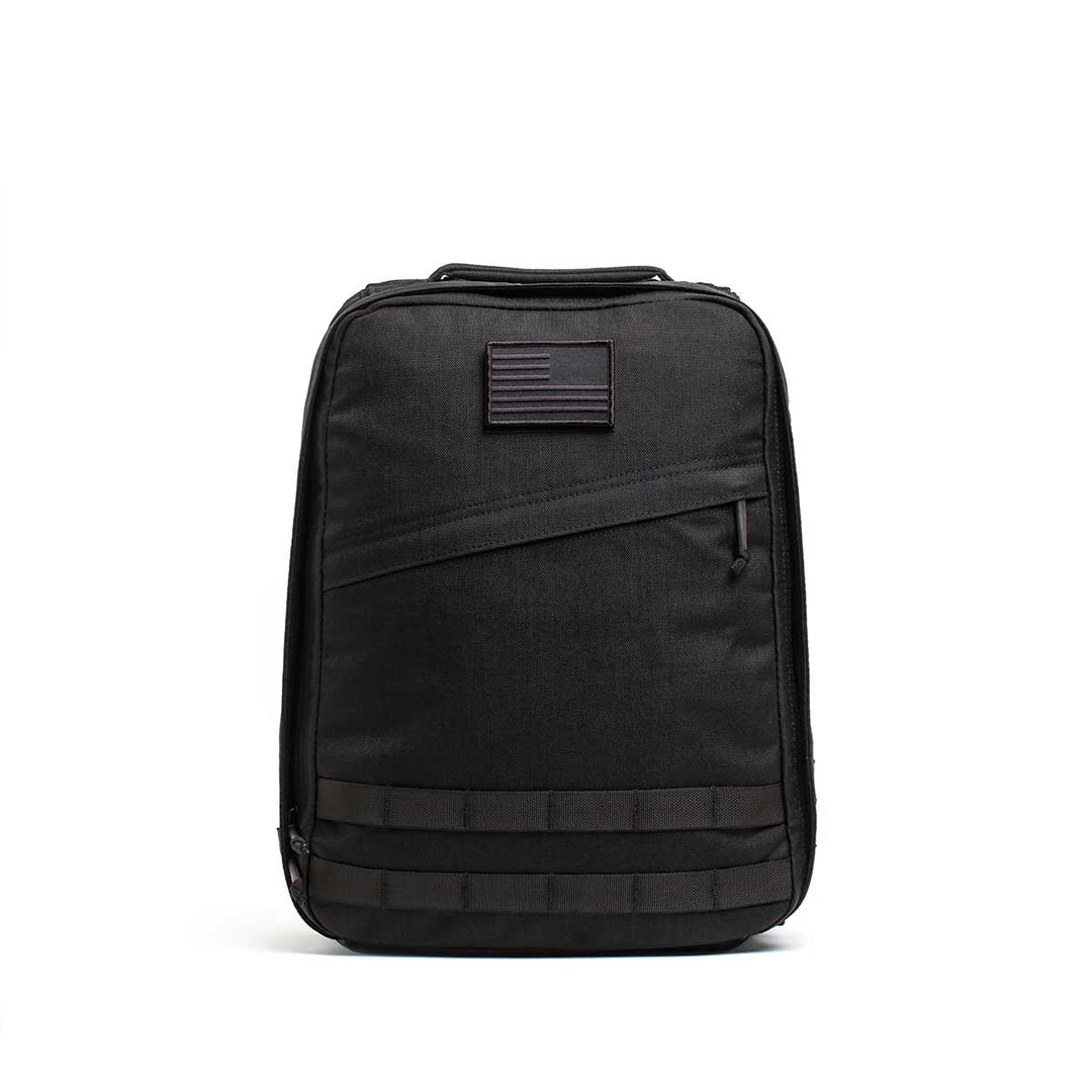 GORUCK Radio Ruck