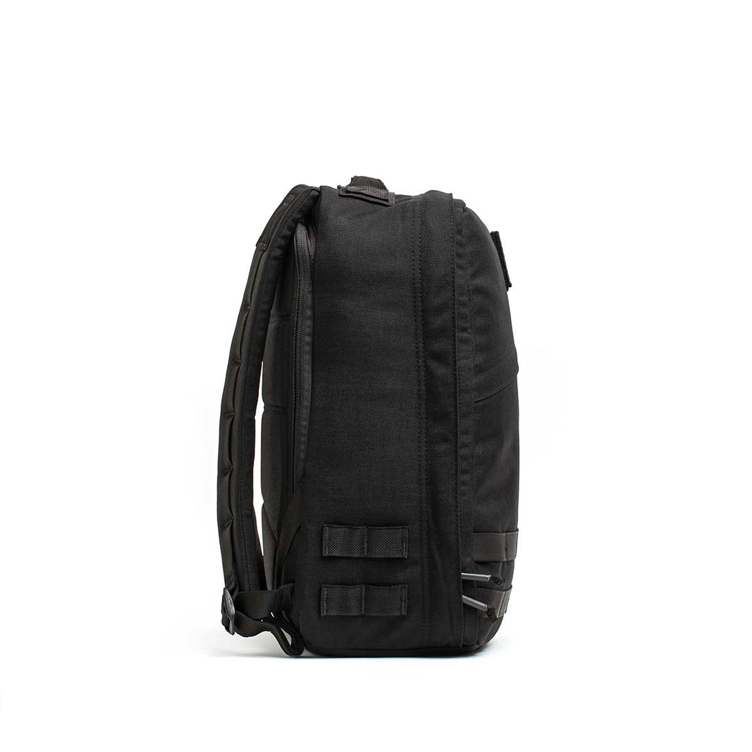 GORUCK Radio Ruck - Thumbnail 2