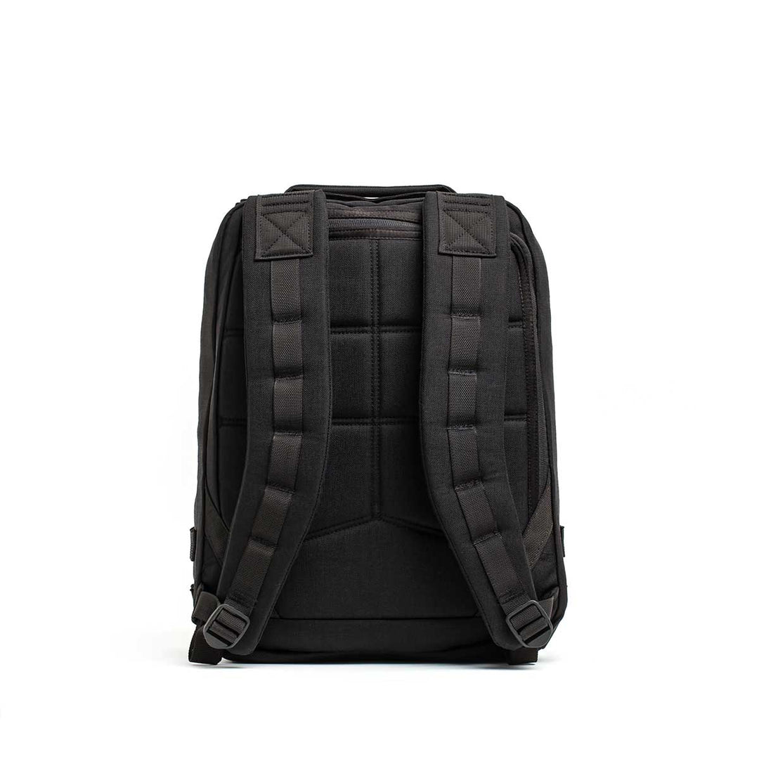 GORUCK Radio Ruck - Thumbnail 5