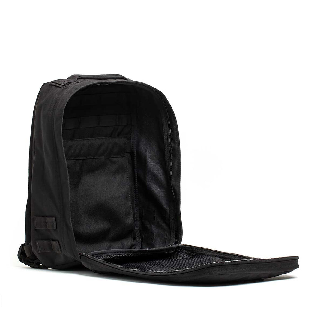 GORUCK Radio Ruck - Thumbnail 4
