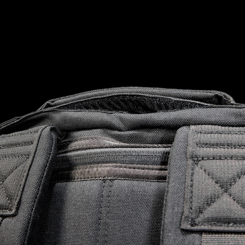 RADIO RUCK USA THROWBACK 20L