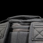 RADIO RUCK USA THROWBACK 20L