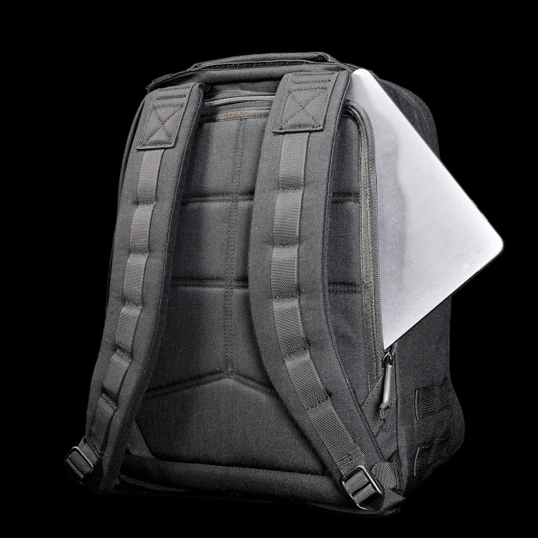 GORUCK Radio Ruck - Thumbnail 3