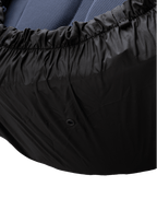 Rain Cover