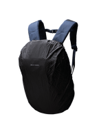 Rain Cover