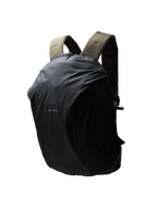 Rain Cover