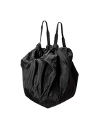 Rain Cover