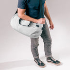 ReFraction™ Packable Duffle