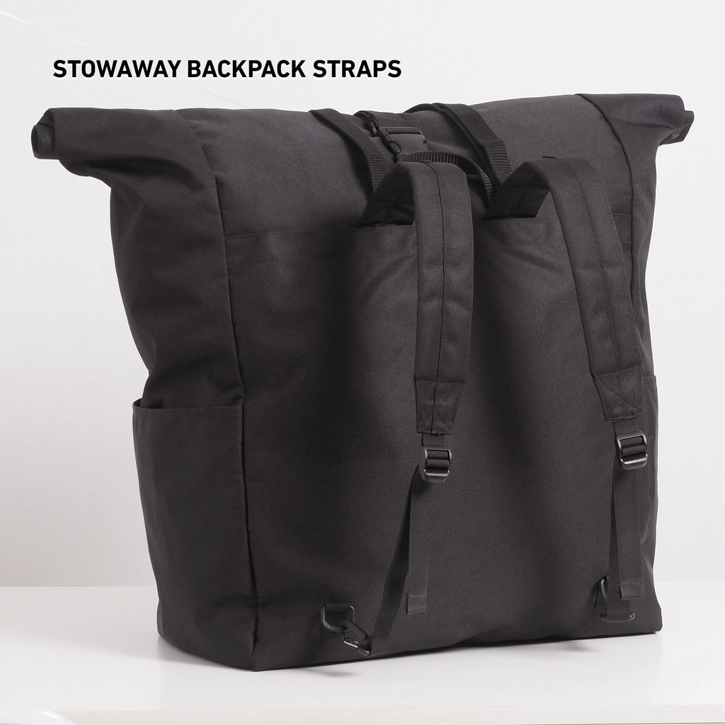 Mega Tote