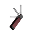 Ekster Key Case