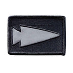 GORUCK Patches