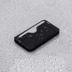 RE:FORM® RE:02 (CARD HOLDER)