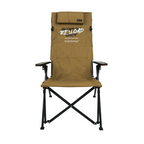 Quantum Chair Reload