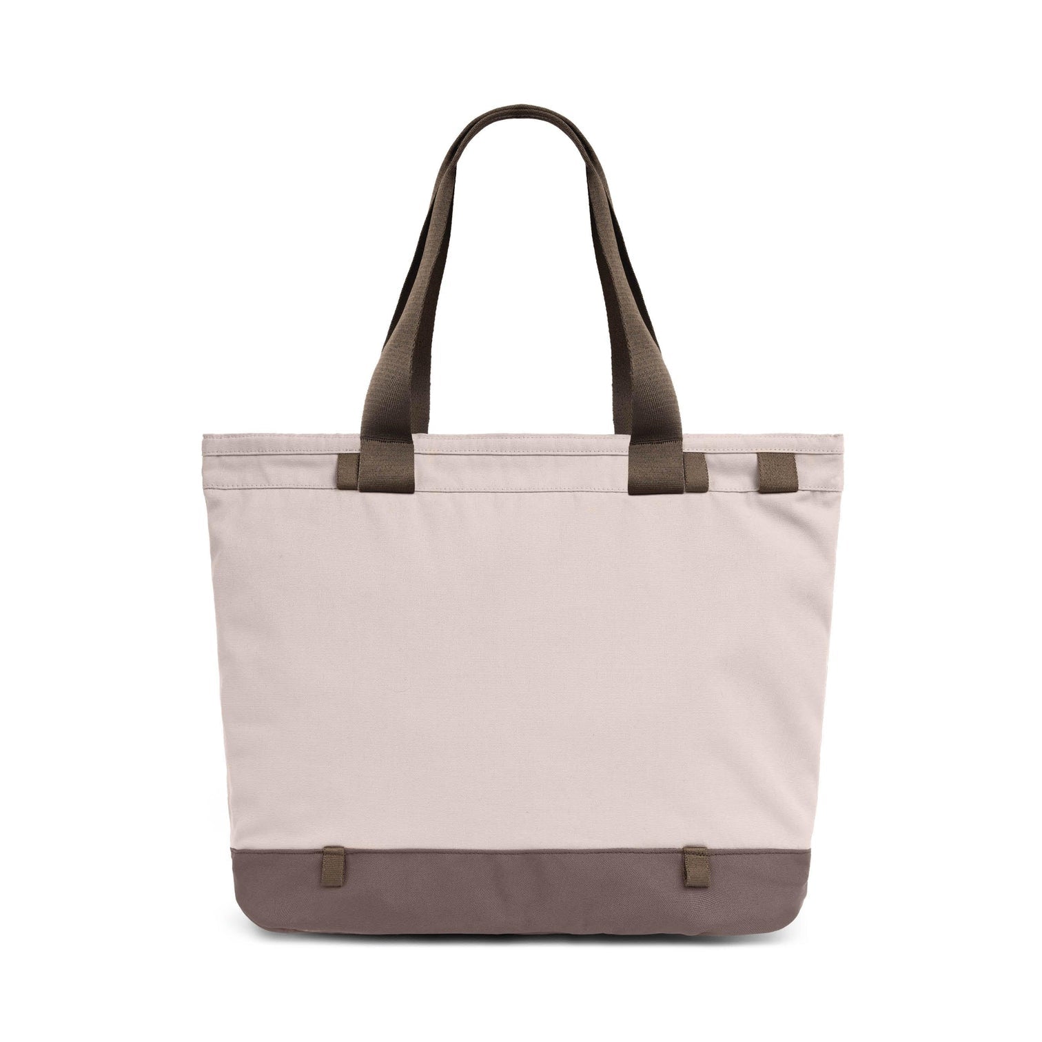 Crumpler sump tote online bag