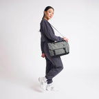 Rennen Shoulder Bag 10L