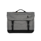 Rennen Shoulder Bag 10L