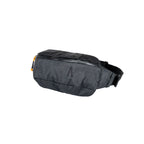 Rennen Sling Pack 2.5L