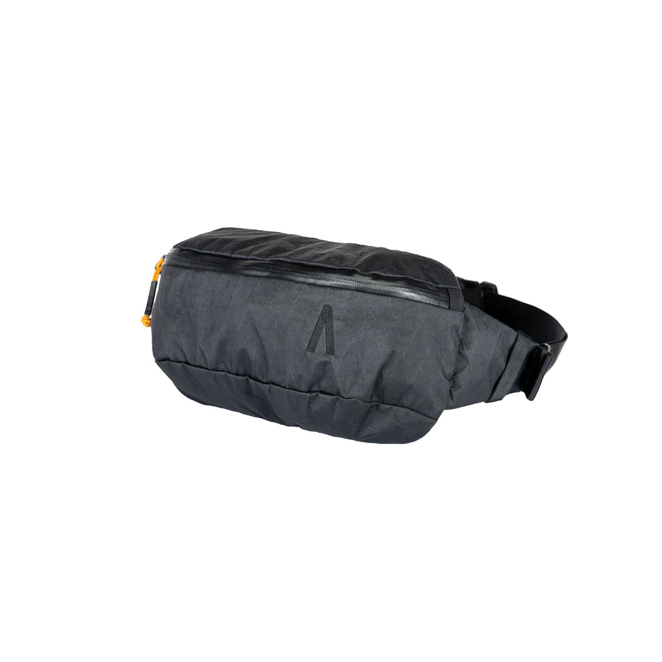 Rennen Sling Pack 2.5L
