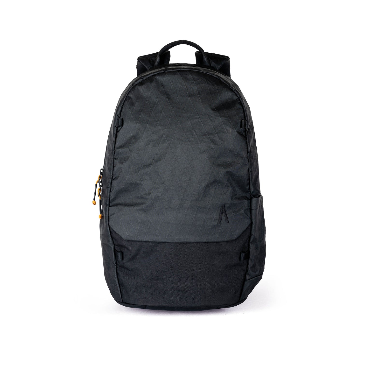 Rennen Daypack X-PAC 22L