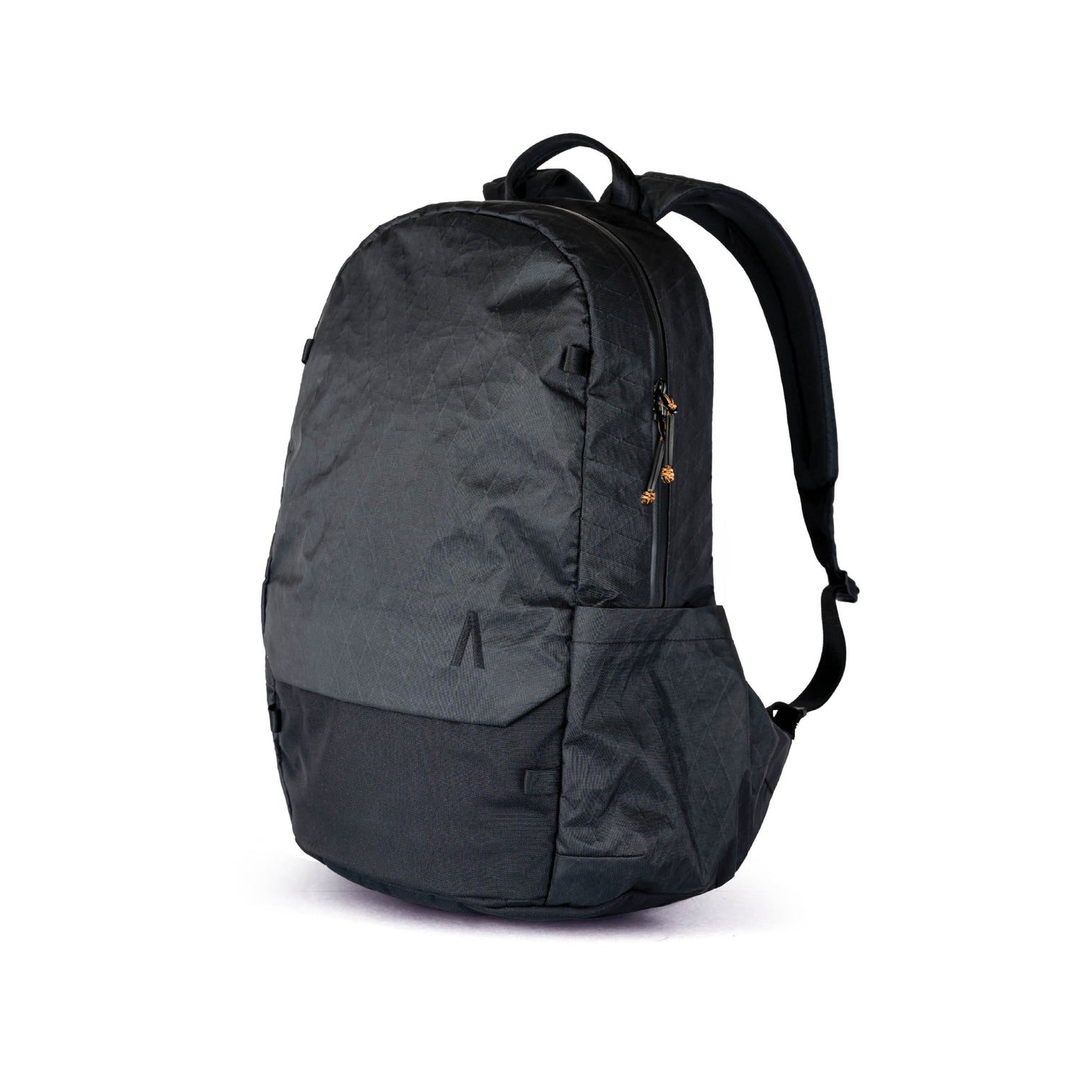 Rennen Daypack X-PAC 22L