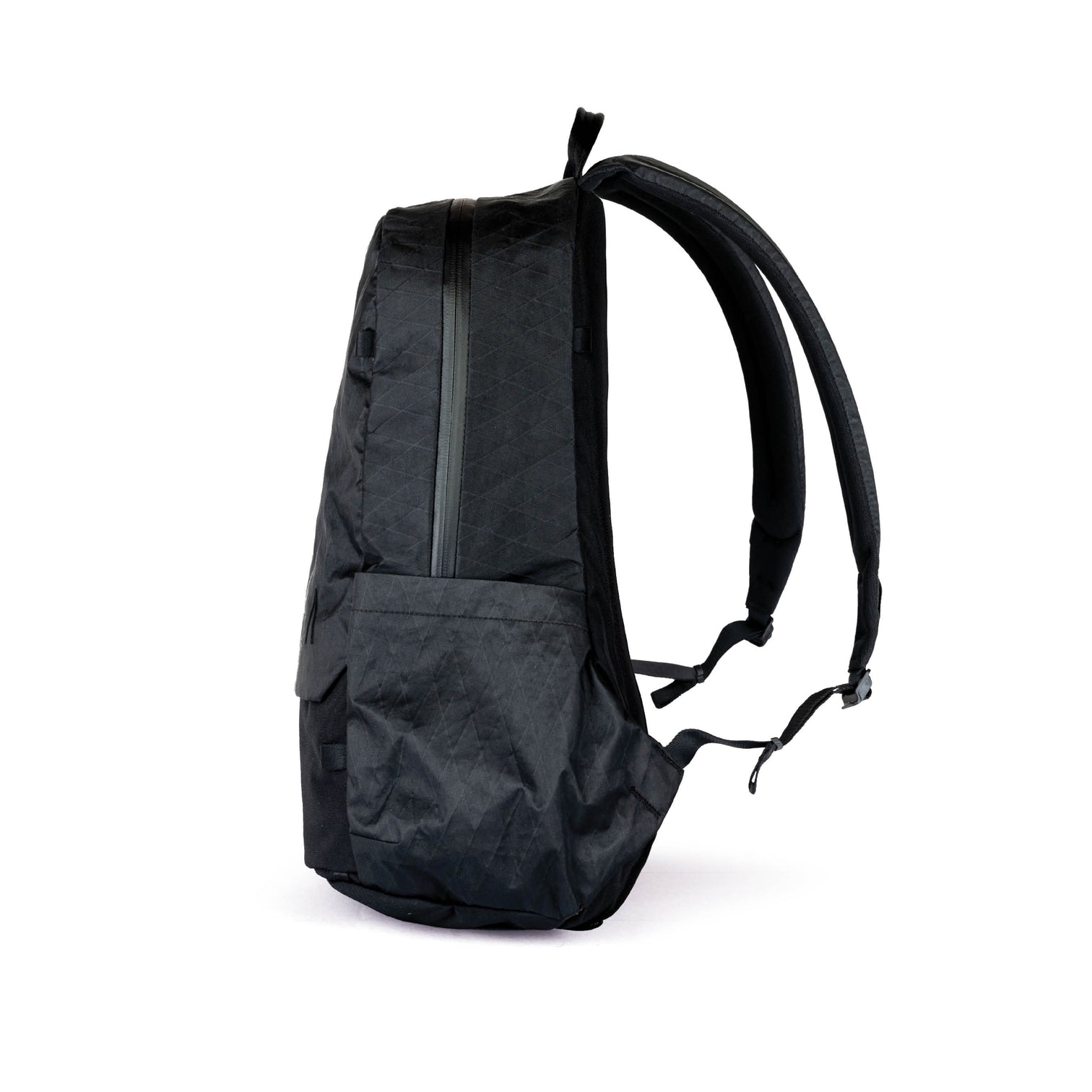 Rennen Daypack X-PAC 22L