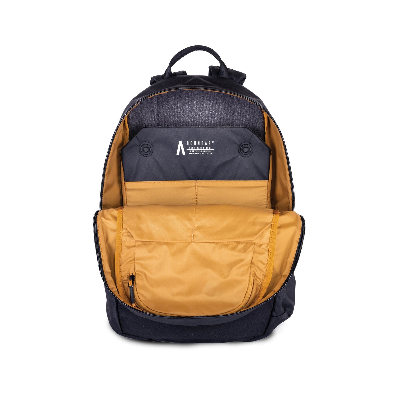 Rennen Daypack X-PAC 22L