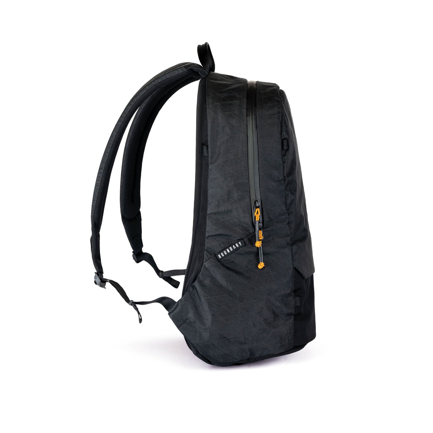 Rennen Daypack X-PAC 22L