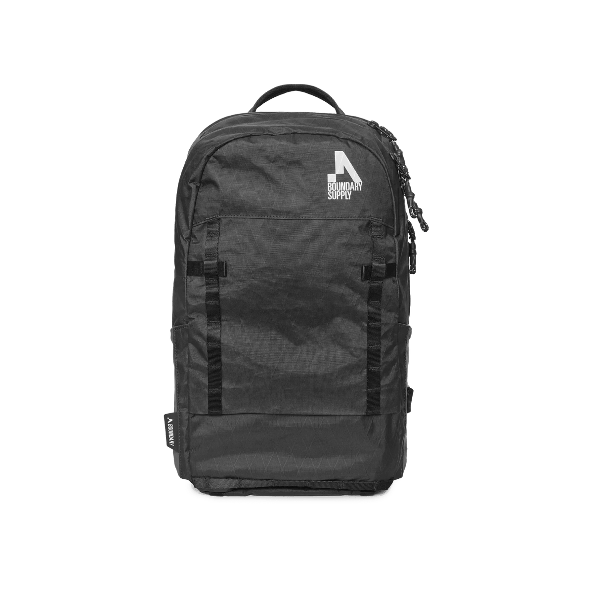 RENNEN MKII X-Pac Backpack