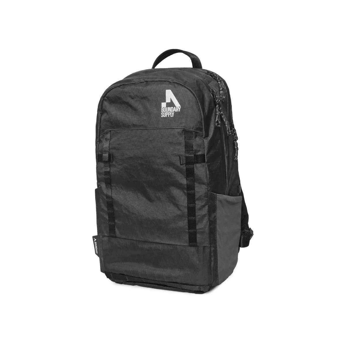 RENNEN MKII X-Pac Backpack