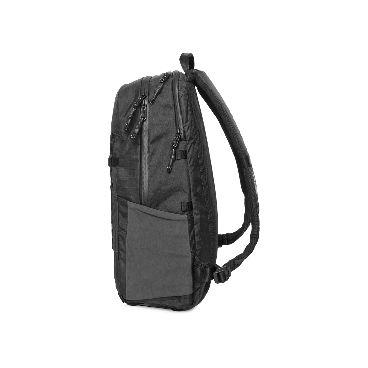 RENNEN MKII X-Pac Backpack