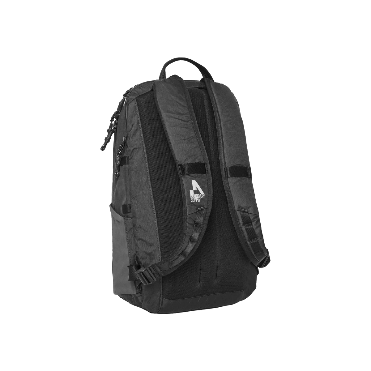 RENNEN MKII X-Pac Backpack
